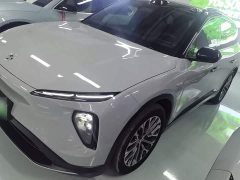 NIO ES6 2023 75kWh - ფოტო 2