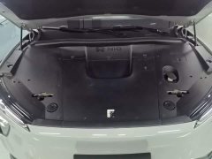 NIO ES6 2023 75kWh - ფოტო 20