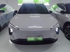 NIO ES6 2023 75kWh - ფოტო 3