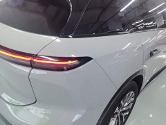 NIO ES6 2023 75kWh - ფოტო 8