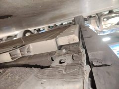 ORA Good Cat Morandi Edition 400km Standard Range Deluxe Type LFP Battery - ფოტო 19