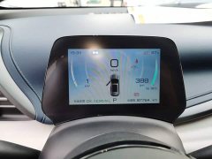 BYD Yuan Plus 430KM Premium Edition - ფოტო 12