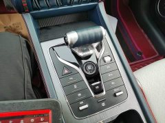 BYD Yuan Plus 430KM Premium Edition - ფოტო 14