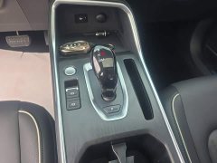 Haval H6 2023 National Trend Edition 1.5T Automatic Urban Version - ფოტო 11