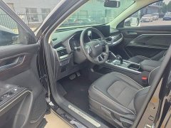 Haval H6 2023 National Trend Edition 1.5T Automatic Urban Version - ფოტო 13