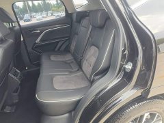 Haval H6 2023 National Trend Edition 1.5T Automatic Urban Version - ფოტო 14