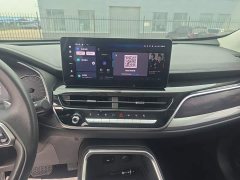 Haval H6 2023 National Trend Edition 1.5T Automatic Urban Version - ფოტო 18