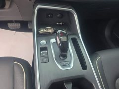 Haval H6 2023 National Trend Edition 1.5T Automatic Urban Version - ფოტო 19