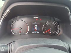 Haval H6 2023 National Trend Edition 1.5T Automatic Urban Version - ფოტო 8