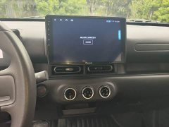 Wuling Zhiguang New Energy 201km Comfort - ფოტო 13