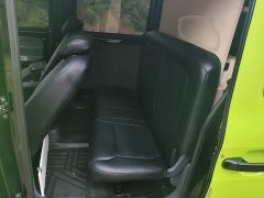 Wuling Zhiguang New Energy 201km Comfort - ფოტო 17