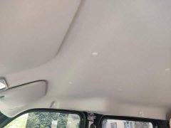 Wuling Zhiguang New Energy 201km Comfort - ფოტო 18