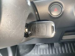 Wuling Zhiguang New Energy 201km Comfort - ფოტო 9