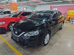 Nissan Sylphy Classic 1.6XE CVT Comfort - ფოტო 1