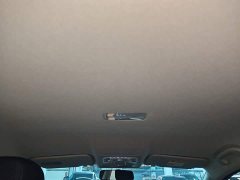 Nissan Sylphy Classic 1.6XE CVT Comfort - ფოტო 18