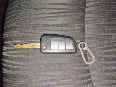 Nissan Sylphy Classic 1.6XE CVT Comfort - ფოტო 9