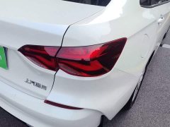 Chevrolet Cruze 1.5L Dual-Clutch Deluxe Edition - ფოტო 8