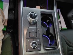 Ford Explorer 2023 EcoBoost 285 AWD ST-LINE 6-Seater - ფოტო 14