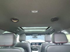 Ford Explorer 2023 EcoBoost 285 AWD ST-LINE 6-Seater - ფოტო 18