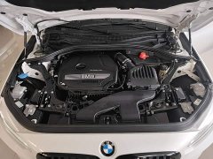 BMW 1 Series 120i M Sport Night Edition - ფოტო 20