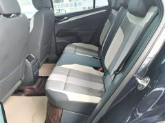 Volkswagen ID.4 CROZZ Pure Enjoyment Limited Edition - ფოტო 17
