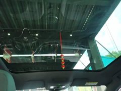 Volkswagen ID.4 CROZZ Pure Enjoyment Limited Edition - ფოტო 18