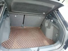 Volkswagen ID.4 CROZZ Pure Enjoyment Limited Edition - ფოტო 19