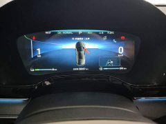BYD Yuan Plus DM-i Glory Edition 112KM Premium - ფოტო 12