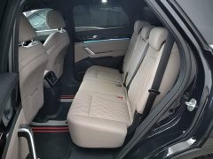 BYD Yuan Plus DM-i Glory Edition 112KM Premium - ფოტო 17