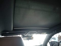 BYD Yuan Plus DM-i Glory Edition 112KM Premium - ფოტო 18