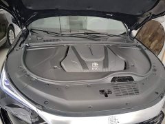BYD Yuan Plus DM-i Glory Edition 112KM Premium - ფოტო 20