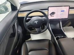 Tesla Model 3 2020 Facelift Standard Range RWD Upgrade - ფოტო 11