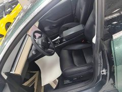 Tesla Model 3 2020 Facelift Standard Range RWD Upgrade - ფოტო 15