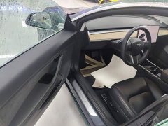 Tesla Model 3 2020 Facelift Standard Range RWD Upgrade - ფოტო 16