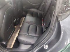 Tesla Model 3 2020 Facelift Standard Range RWD Upgrade - ფოტო 17