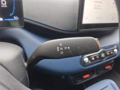 BYD Seagull Smart Drive 305km Vitality Edition - ფოტო 14