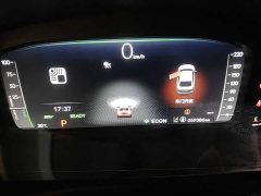 Honda Integra 2.0L e:HEV Sharp Premium Edition - ფოტო 12