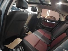 Honda Integra 2.0L e:HEV Sharp Premium Edition - ფოტო 17