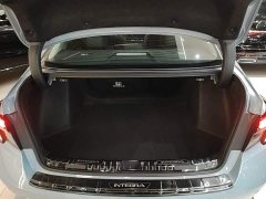 Honda Integra 2.0L e:HEV Sharp Premium Edition - ფოტო 19