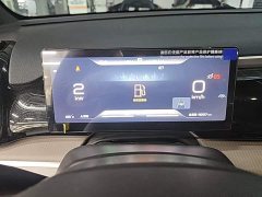 BYD Song Pro New Energy 2024 DM-i 110KM Glory Edition Exceed - ფოტო 12