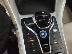 BYD Song Pro New Energy 2024 DM-i 110KM Glory Edition Exceed - ფოტო 14