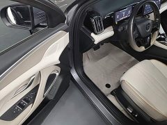 BYD Song Pro New Energy 2024 DM-i 110KM Glory Edition Exceed - ფოტო 16