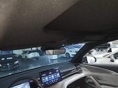 BYD Song Pro New Energy 2024 DM-i 110KM Glory Edition Exceed - ფოტო 18