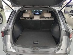 BYD Song Pro New Energy 2024 DM-i 110KM Glory Edition Exceed - ფოტო 19