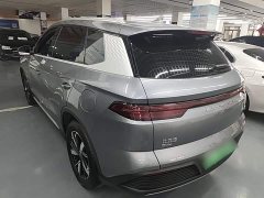 BYD Song Pro New Energy 2024 DM-i 110KM Glory Edition Exceed - ფოტო 5