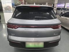 BYD Song Pro New Energy 2024 DM-i 110KM Glory Edition Exceed - ფოტო 6