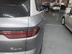 BYD Song Pro New Energy 2024 DM-i 110KM Glory Edition Exceed - ფოტო 8