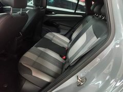 Volkswagen ID.4 CROZZ Pure Enjoyment Edition - ფოტო 17