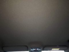 BYD Seagull 2025 305km Vitality Edition - ფოტო 18