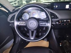 Mazda3 Axela 2020 2.0L Automatic Brilliant Edition - ფოტო 11